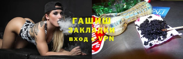 спиды Бородино