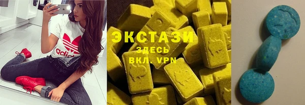 спиды Бородино