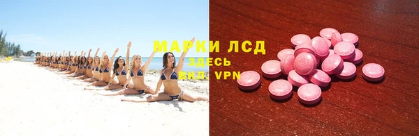 спиды Бородино