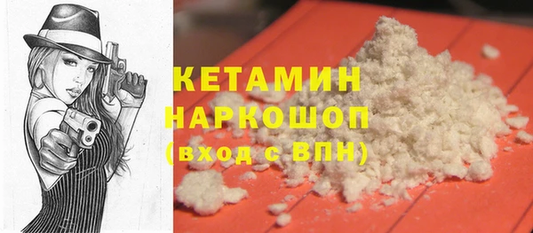 спиды Бородино