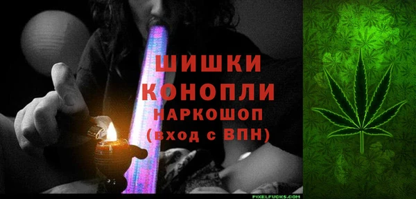 круглые Бронницы